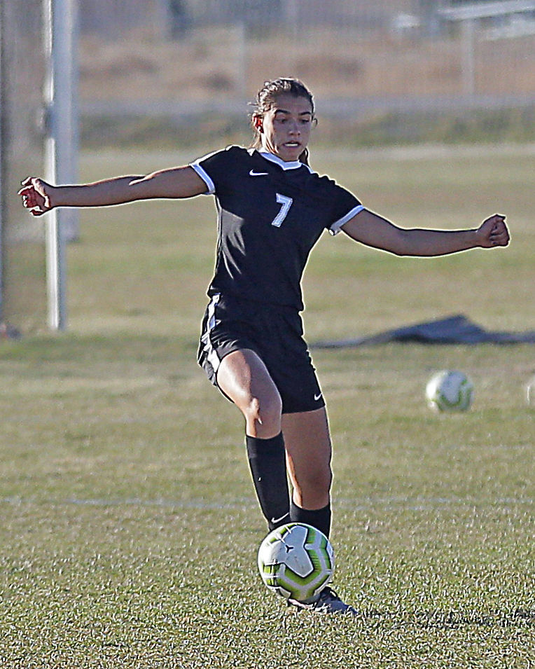 Truckee at Spring Creek Girls Soccer (3).jpg